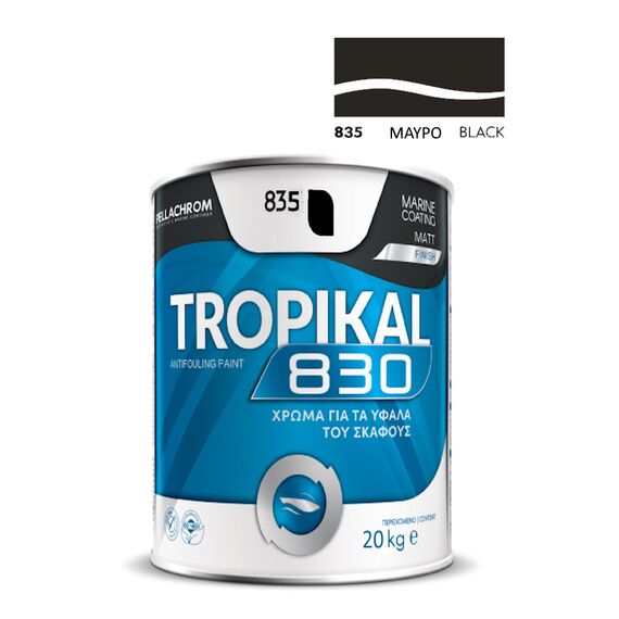 yfalokhroma-gia-ta-yfala-toy-skafoys-mayro-n-835-tropikal-830-20kg