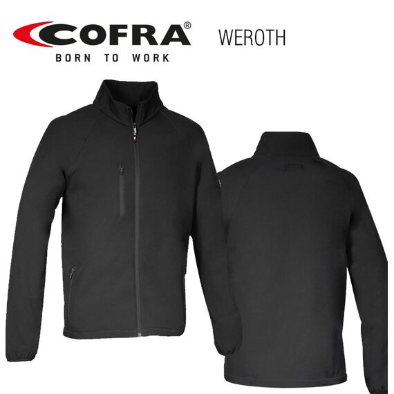 zaketa-ergasias-elastiki-softshell-me-thermomonosi-mayri-cofra-weroth-black