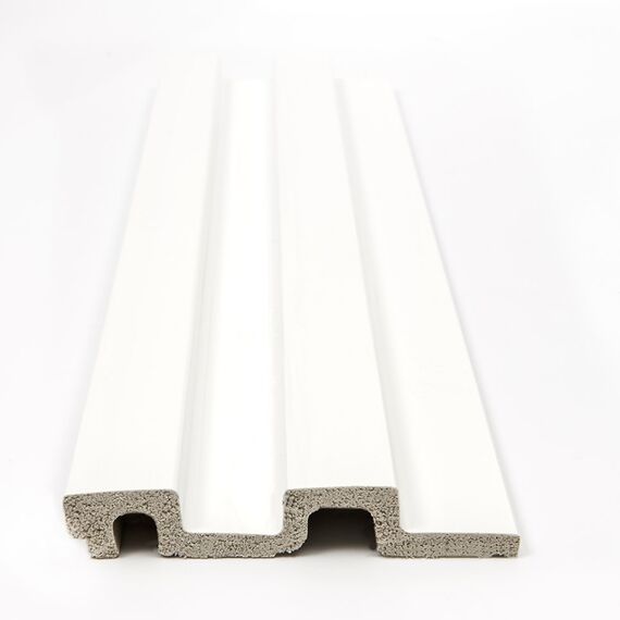 panel-toikhoy-me-3d-pikhakia-efe-ksyloy-pakhoys-21mm-ps-panel-residence-01-white-122x21x2900mm
