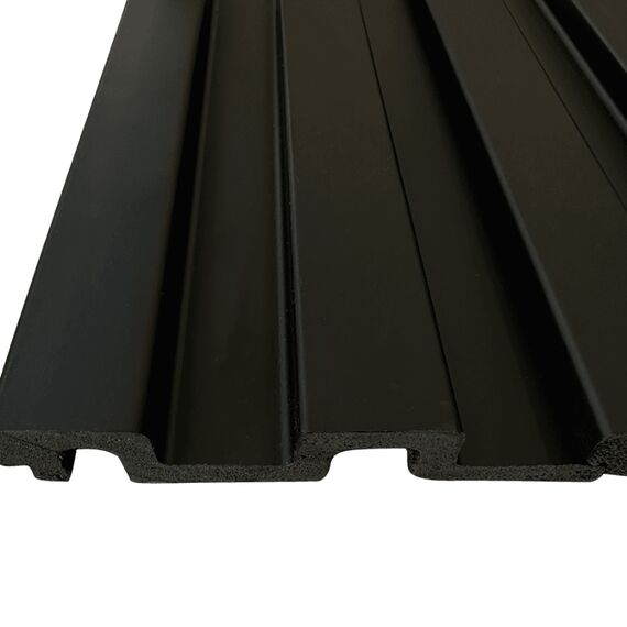 panel-toikhoy-me-3d-pikhakia-ksylina-ps-panel-residence-10-black-122x21x2900mmpanel-toikhoy-me-3d-pikhakia-ksylina-ps-panel-residence-10-black-122x21x2900mm