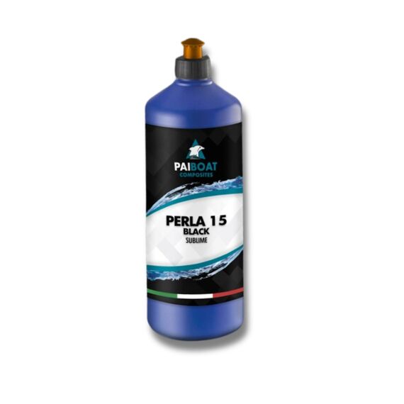 epaggelmatiki-gyalistiki-aloifi-mayri-mesaia-gia-bammenes-epifaneies-perla15-black-sublime-pai-boat-1kg