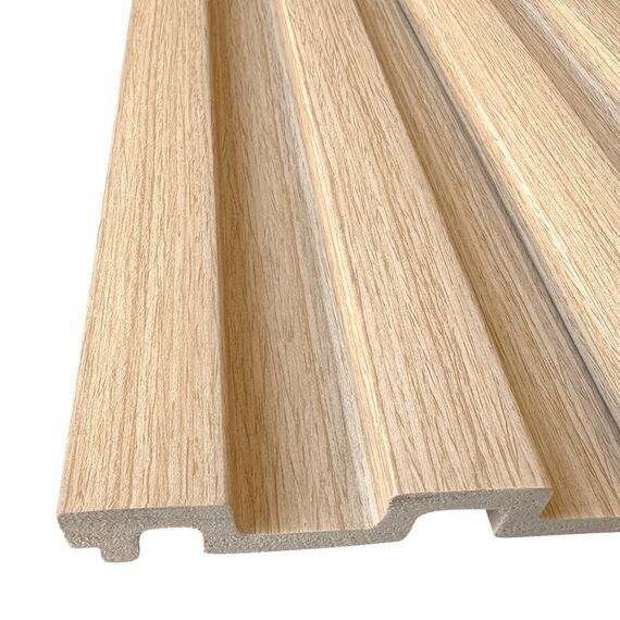 panel-toikhoy-me-3d-pikhakia-efe-ksyloy-pakhoys-21mm-ps-panel-residence-04-white-oak-122x21x2900mm