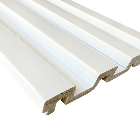 panel-toikhoy-me-3d-pikhakia-efe-ksyloy-pakhoys-21mm-ps-panel-residence-01-white-122x21x2900mm