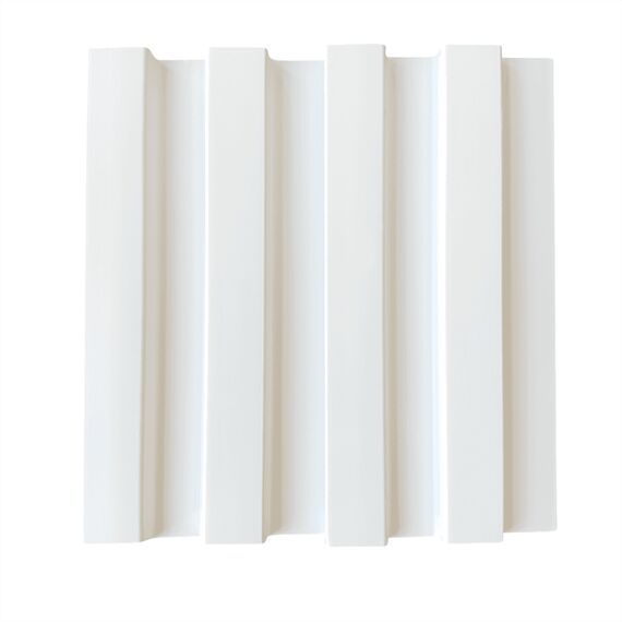 panel-toikhoy-me-3d-pikhakia-efe-ksyloy-pakhoys-21mm-ps-panel-residence-01-white-122x21x2900mm