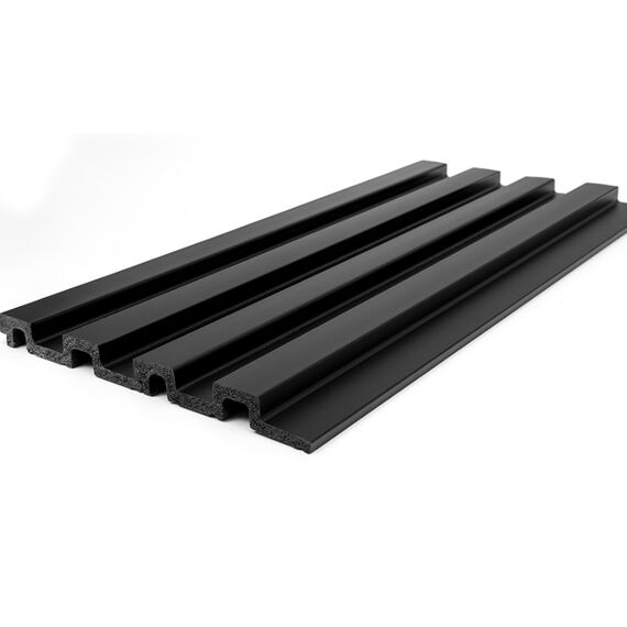 panel-toikhoy-me-3d-pikhakia-ksylina-ps-panel-residence-10-black-122x21x2900mm