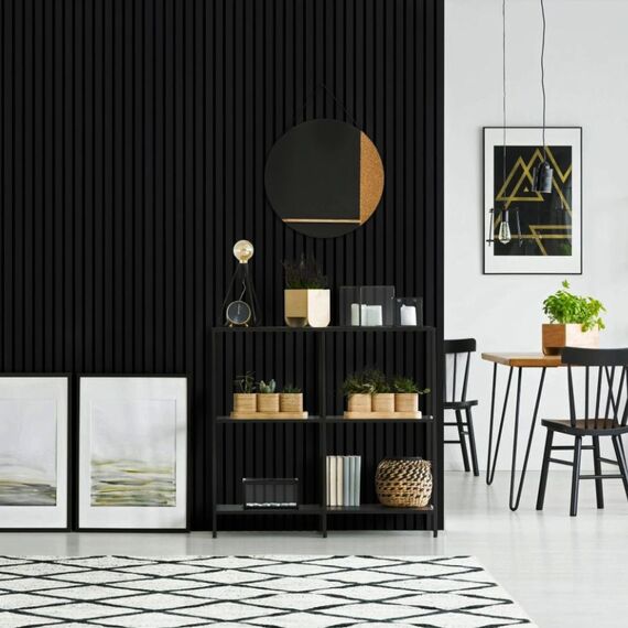 panel-toikhoy-me-3d-pikhakia-ksylina-ps-panel-residence-10-black-122x21x2900mm