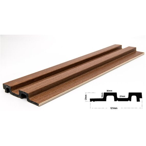 panel-toikhoy-me-3d-pikhakia-ksylina-ps-panel-residence-07-classic-oak-122x21x2900mm