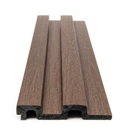 panel-toikhoy-me-3d-pikhakia-ksylina-ps-panel-residence-08-dark-brown-oak-122x21x2900mm