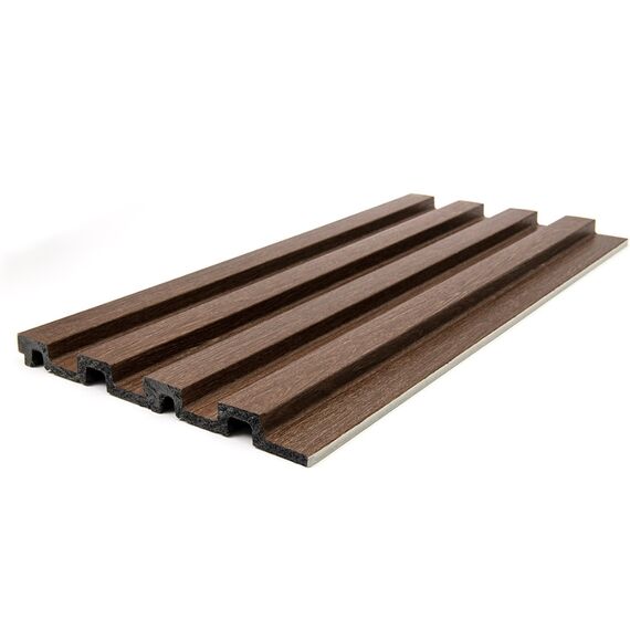panel-toikhoy-me-3d-pikhakia-ksylina-ps-panel-residence-08-dark-brown-oak-122x21x2900mm