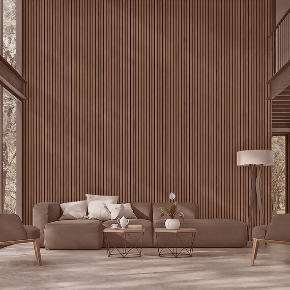 panel-toikhoy-me-3d-pikhakia-ksylina-ps-panel-residence-08-dark-brown-oak-122x21x2900mm