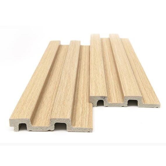 panel-toikhoy-me-3d-pikhakia-efe-ksyloy-pakhoys-21mm-ps-panel-residence-04-white-oak-122x21x2900mm