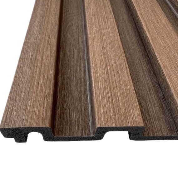 panel-toikhoy-me-3d-pikhakia-ksylina-ps-panel-residence-14-golden-brown-oak-122x21x2900mm