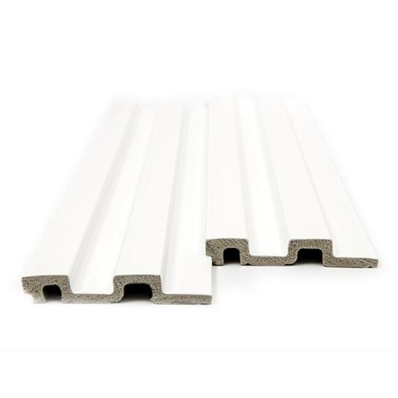 panel-toikhoy-me-3d-pikhakia-efe-ksyloy-pakhoys-21mm-ps-panel-residence-01-white-122x21x2900mm