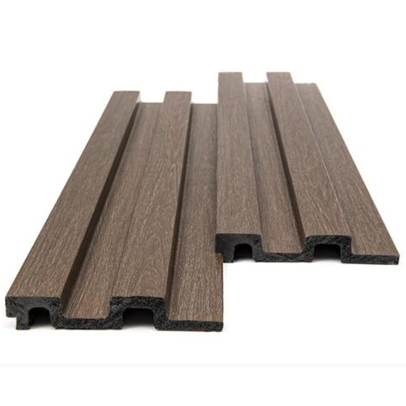 panel-toikhoy-me-3d-pikhakia-ksylina-ps-panel-residence-08-dark-brown-oak-122x21x2900mm