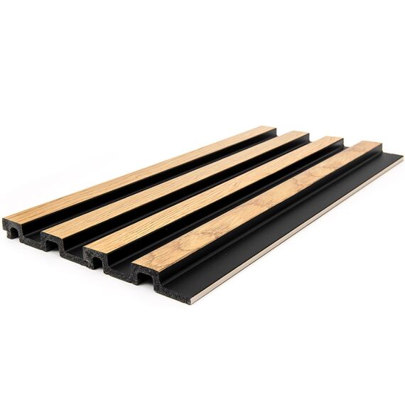 panel-toikhoy-me-3d-pikhakia-ksylina-ps-panel-residence-f4-nat-oak-black-122x21x2900mm