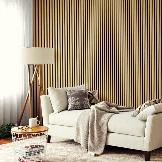 panel-toikhoy-me-3d-pikhakia-ksylina-ps-panel-residence-f4-nat-oak-black-122x21x2900mm