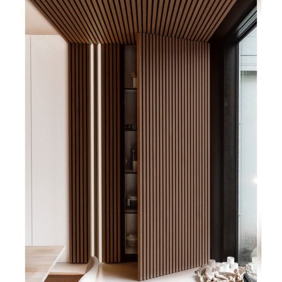 panel-toikhoy-me-3d-pikhakia-ksylina-ps-panel-residence-08-dark-brown-oak-122x21x2900mm