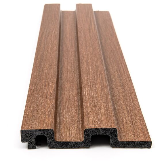 panel-toikhoy-me-3d-pikhakia-ksylina-ps-panel-residence-07-classic-oak-122x21x2900mm