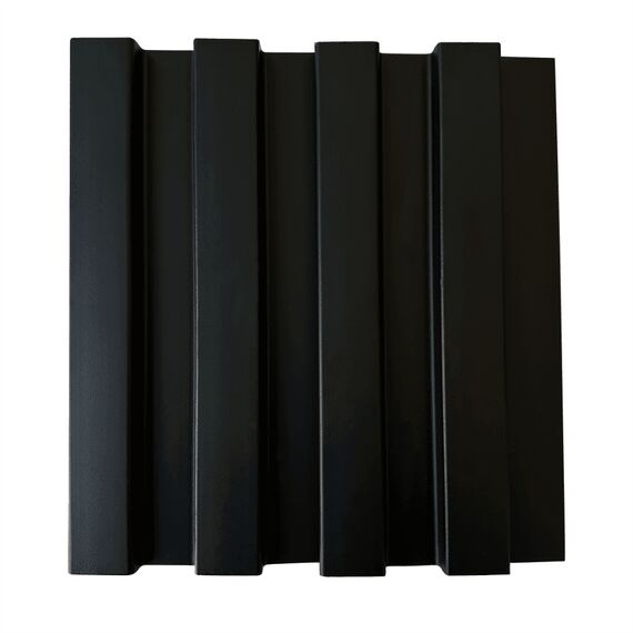 panel-toikhoy-me-3d-pikhakia-ksylina-ps-panel-residence-10-black-122x21x2900mm