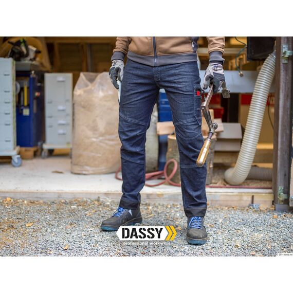jean-elastiko-panteloni-ergasias-4-way-stretch-dassy-osaka