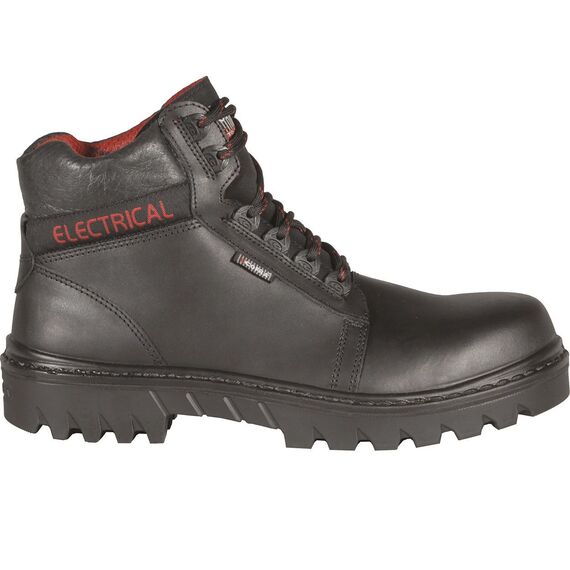 mpotakia-asfaleias-gia-ilektrologoys-cofra-new-electrical-sb-e-p-hi-ci-wru-hro-fo-src