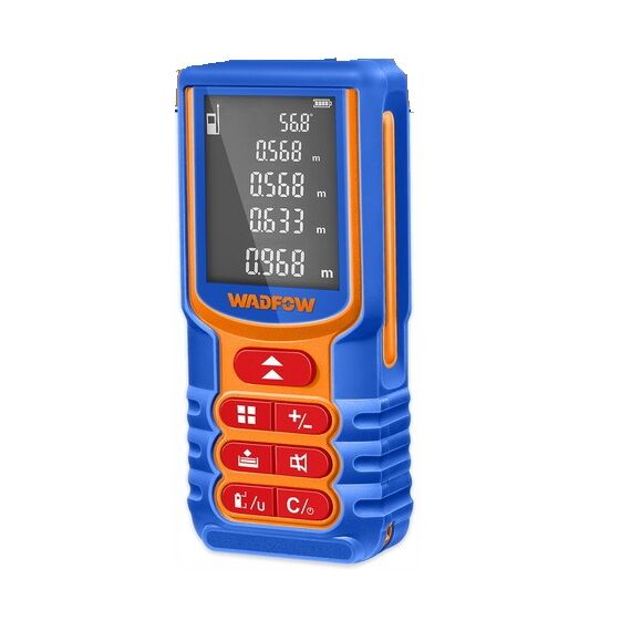 metritis-apostaseon-laser-100m-psifiakos-me-metrisi-gonias-wadfow-wdl1520metritis-apostaseon-laser-100m-psifiakos-me-metrisi-gonias-wadfow-wdl1520