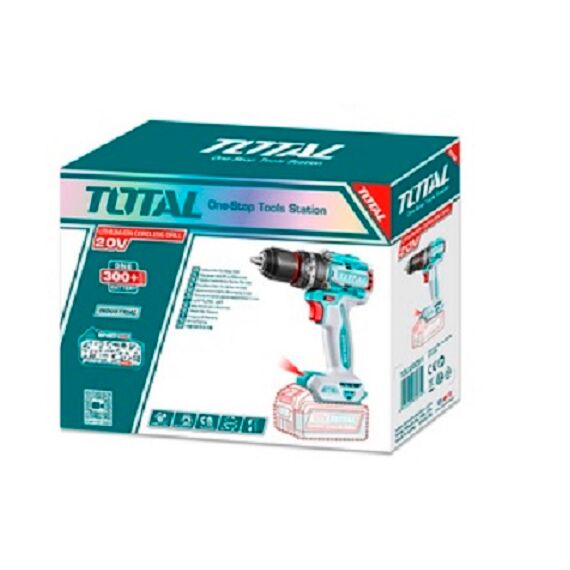 drapanokatsabido-kroystiko-mpatarias-20v-96nm-brushless-khoris-mpataria-and-fortisti-total-tidli209681