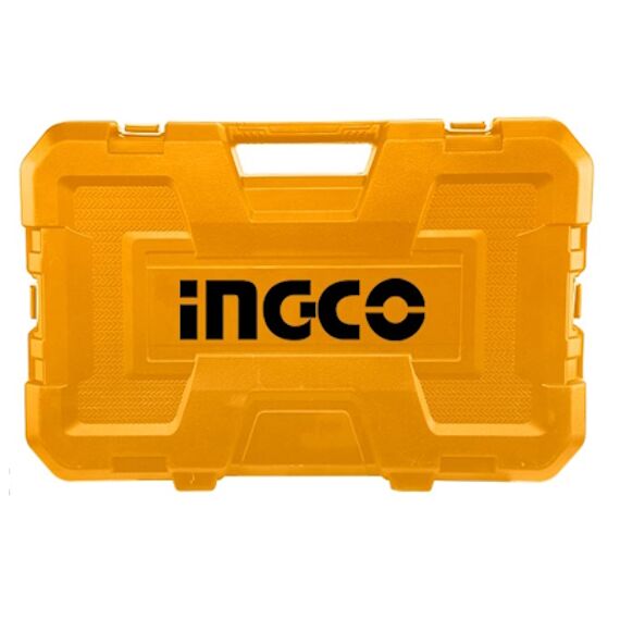set-ergaleia-kheiros-kastania-me-karydakia-139-temakhion-1-4-3-8-1-2-me-balitsa-ingco-hkthp21391