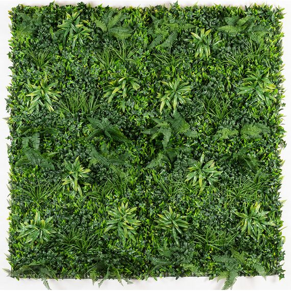 diakosmitikos-kathetos-kipos-synthetikos-me-pykni-fyllosia-atlantis-100x100-mz189001b