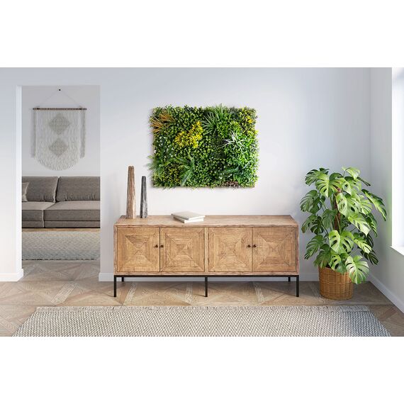 diakosmitikos-kathetos-kipos-synthetikos-me-pykni-fyllosia-paris-spring-garden-100x100-a109