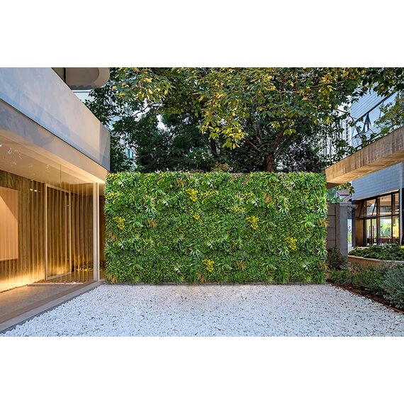 diakosmitikos-kathetos-kipos-synthetikos-me-pykni-fyllosia-paris-spring-garden-100x100-a109