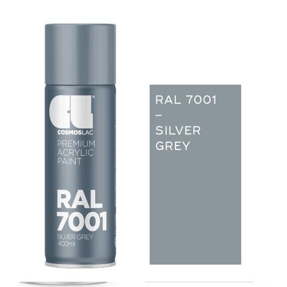 sprei-bafis-akryliko-gyalistero-premium-acrylic-ral-cosmos-lac-400ml