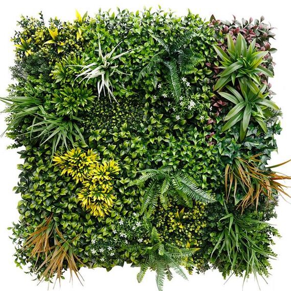 diakosmitikos-kathetos-kipos-synthetikos-me-pykni-fyllosia-paris-spring-garden-100x100-a109