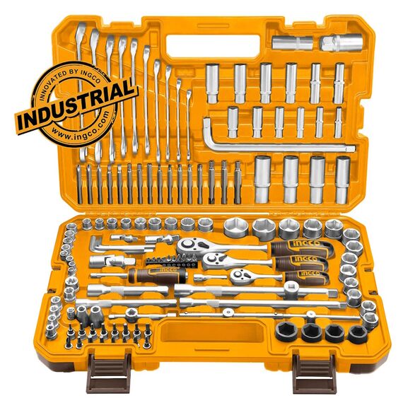 set-ergaleia-kheiros-kastania-me-karydakia-139-temakhion-1-4-3-8-1-2-me-balitsa-ingco-hkthp21391