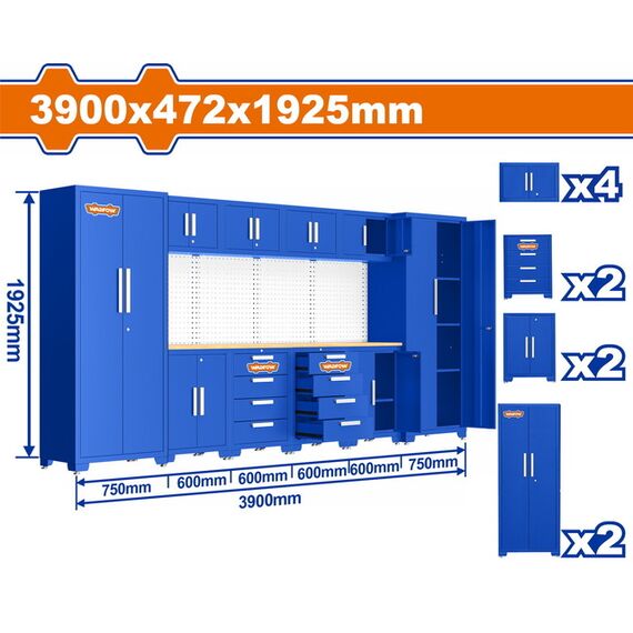 set-arthrotes-ntoylapes-synergeioy-10-tem-wadfow-wcs3a10