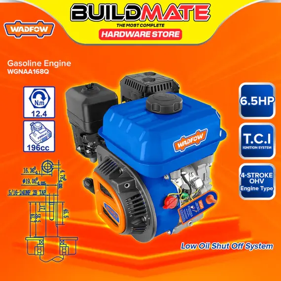 kinitiras-benzinis-212cc-7hp-4khronos-me-sfina-wgnaa170q-wadfow