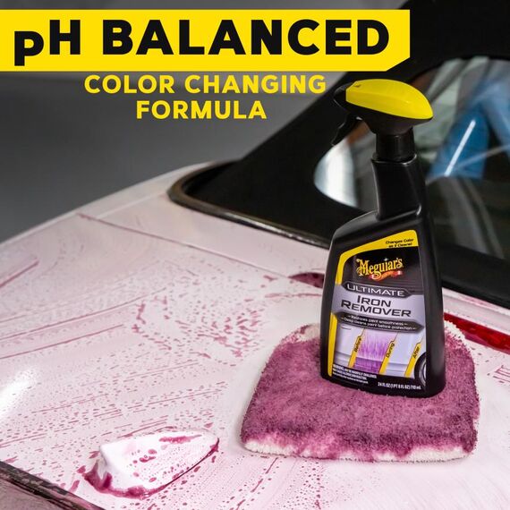 afairetiko-somatidion-sidiroy-gia-kathari-kai-leia-bafi-meguiars-ultimate-iron-remover-710ml