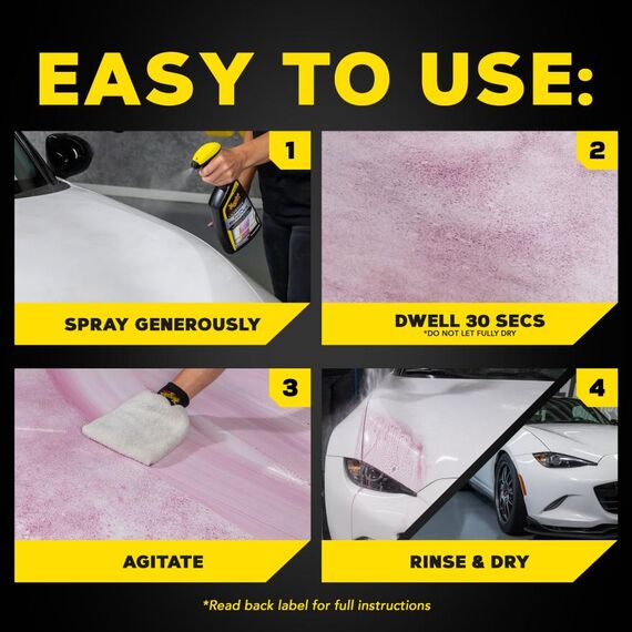 afairetiko-somatidion-sidiroy-gia-kathari-kai-leia-bafi-meguiars-ultimate-iron-remover-710ml