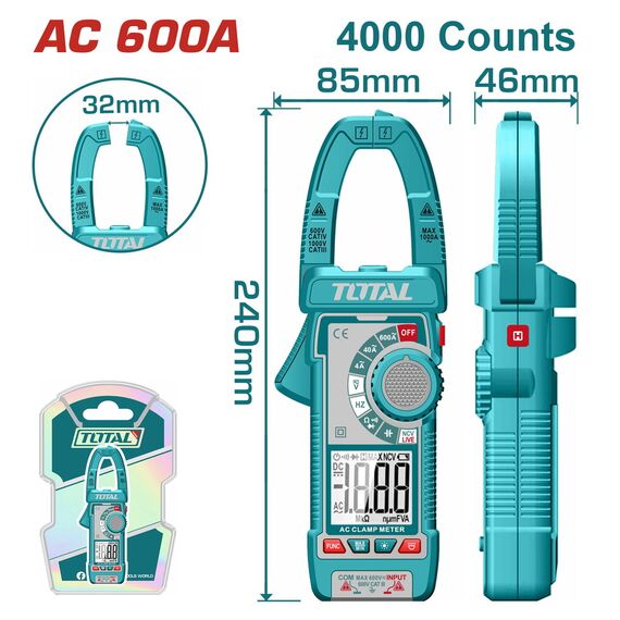 amperotsimpida-psifiaki-600a-ac-dc-true-rms-total-tmt766001