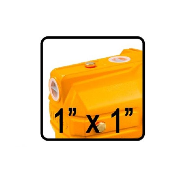 antlia-neroy-aytomatis-anarrofisis-1-5hp-1100w-ingco-jp110068