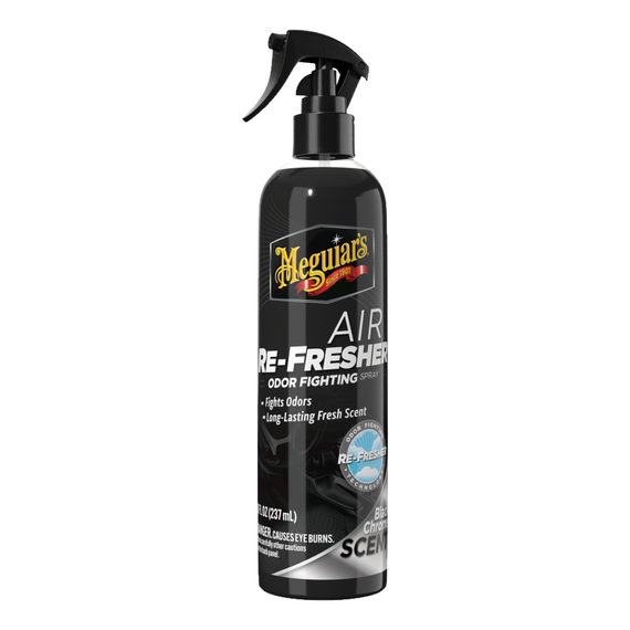 aposmitiko-and-aromatiko-aytokinitoy-se-sprei-me-aroma-khromioy-air-re-fresher-meguiars-237ml