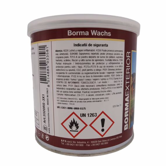 berniki-me-keri-empotismoy-ladioy-dialytoy-syntiritiko-kai-khroma-ksyloy-3-se-1-borma-wachs-holzwachs-lasur-750ml
