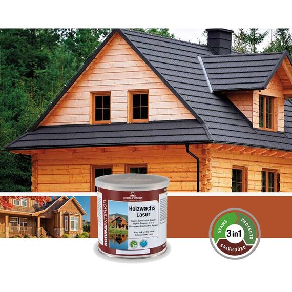 berniki-me-keri-empotismoy-ladioy-dialytoy-syntiritiko-kai-khroma-ksyloy-3-se-1-borma-wachs-holzwachs-lasur-750ml