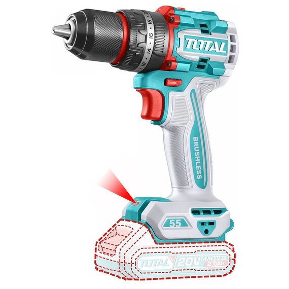 drapanokatsabido-kroystiko-mpatarias-20v-55nm-brushless-khoris-mpataria-and-fortisti-total-tidli205581