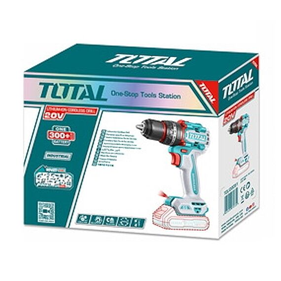 drapanokatsabido-kroystiko-mpatarias-20v-55nm-brushless-khoris-mpataria-and-fortisti-total-tidli205581
