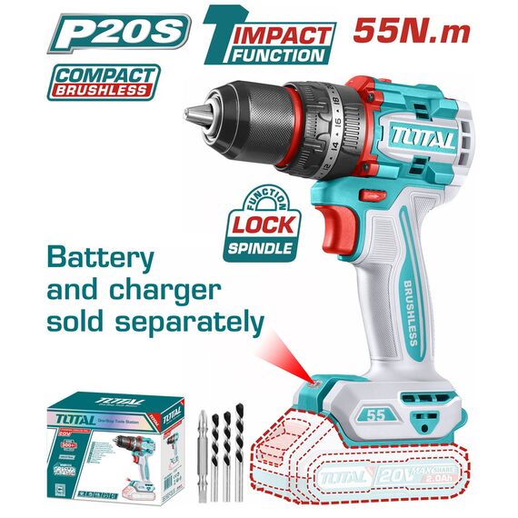 drapanokatsabido-kroystiko-mpatarias-20v-55nm-brushless-khoris-mpataria-and-fortisti-total-tidli205581