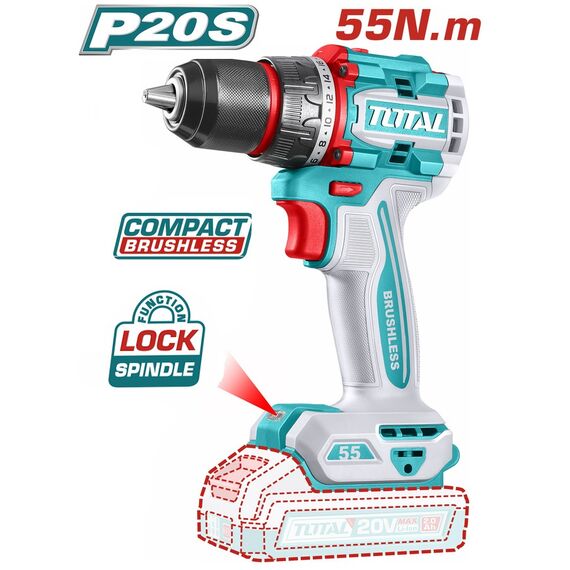 drapanokatsabido-mpatarias-20v-55nm-bl-motor-khoris-mpataria-kai-fortisti-total-tdli205581