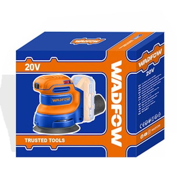 ekkentro-tribeio-mpatarias-20v-brushless-125mm-khoris-mpataria-and-fortisti-wrap5030-wadfow