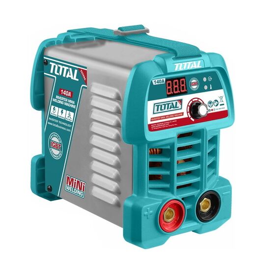 epaggelmatiki-ilektrokollisi-inverter-140a-me-led-othoni-total-tw214049e