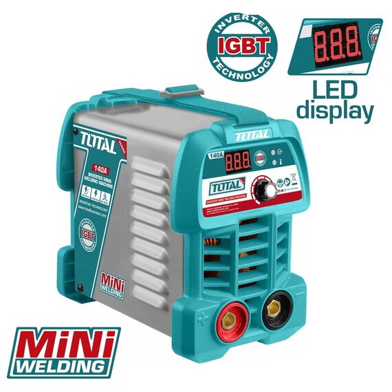 epaggelmatiki-ilektrokollisi-inverter-140a-me-led-othoni-total-tw214049e